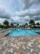 Building Photo - 5677 Cerva Ln