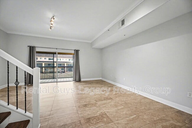 Building Photo - 9745 Touchton Rd