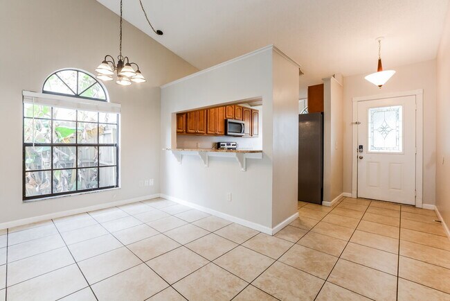 Foto del edificio - 1006 Burnett St