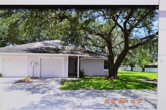 Building Photo - 4407 Pine Meadow Ct