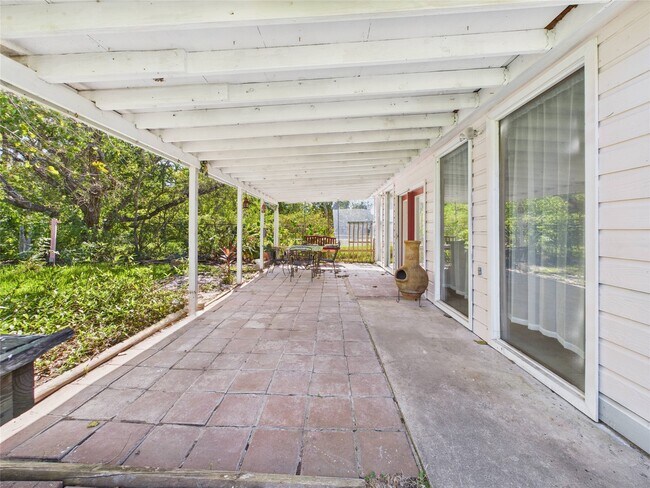 Foto del edificio - 713 6th St