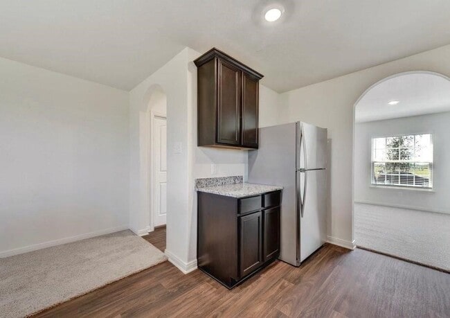 Building Photo - 14152 Prospector Wy