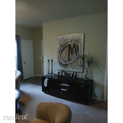 Building Photo - 3801 Galleria Woods Dr