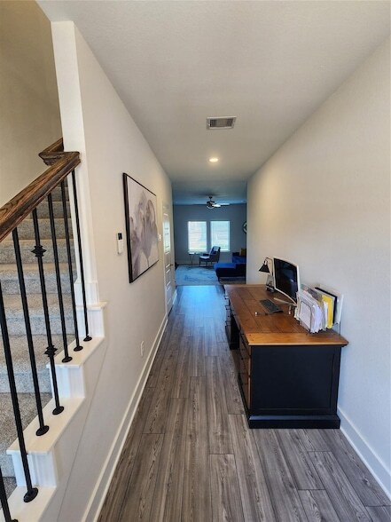 Foto del edificio - 10603 Whitejacket