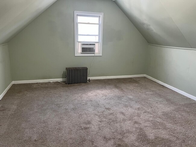 Foto del edificio - 145-30 Ferndale Ave
