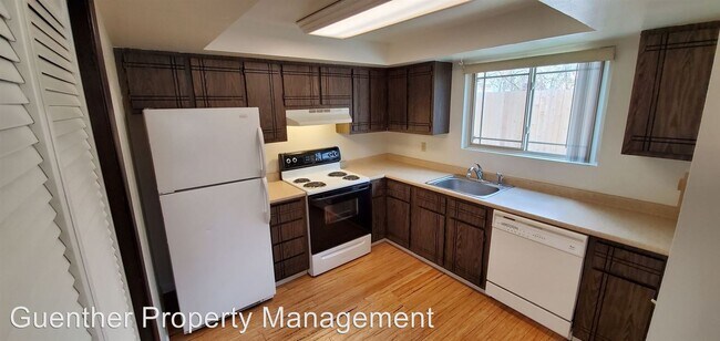 Foto del edificio - 309 E 14th Ave