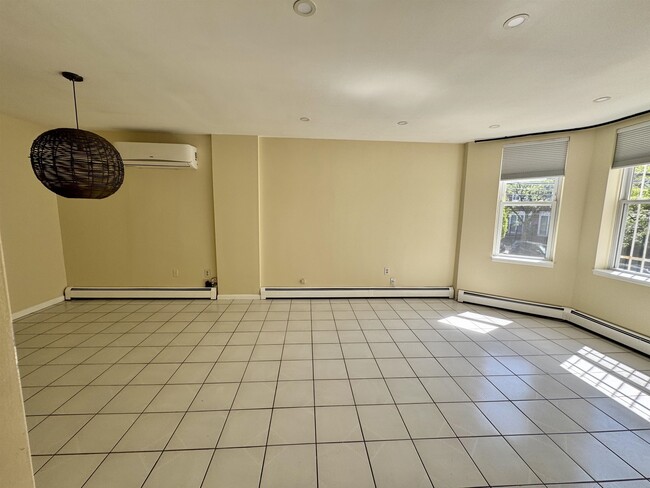 Foto del edificio - 56 LIBERTY Pl