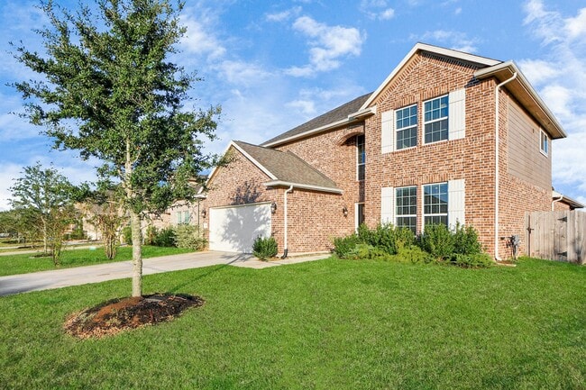 Building Photo - 1122 Muscadine Hollow Ln
