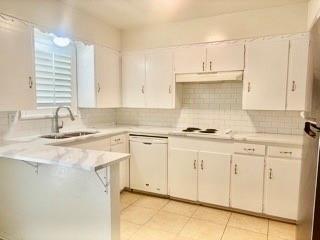 Foto del edificio - 7479 Walling Ln