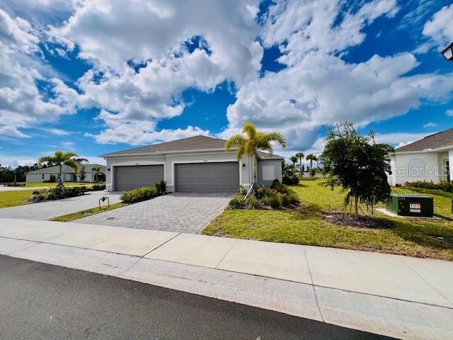 Building Photo - 8794 St Kitts Cir