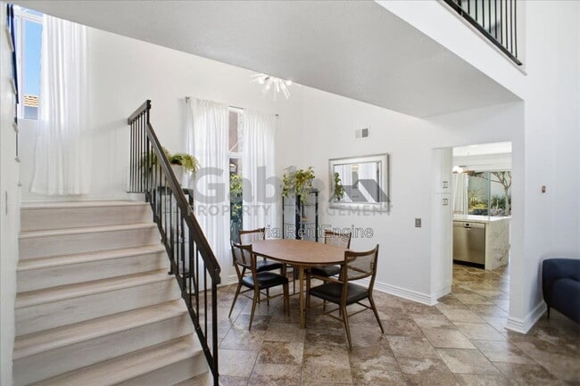 Foto del edificio - 26848 Hummingbird Cir
