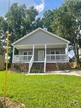 Building Photo - 48 Weyman Ave SW