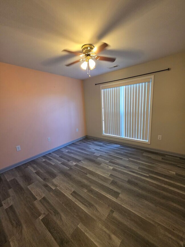 Foto del edificio - 3 Bed, 2 Bath Family Home in Moore, SC