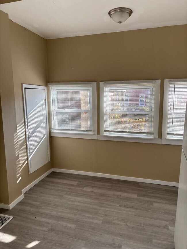 Foto del edificio - 2 Bedroom, 1 Bath House