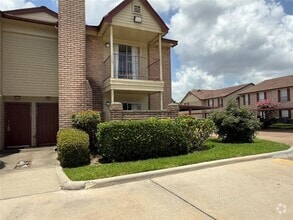 Building Photo - 2120 El Paseo St
