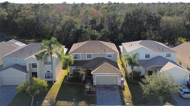 Building Photo - 4608 Cumbrian Lakes Dr