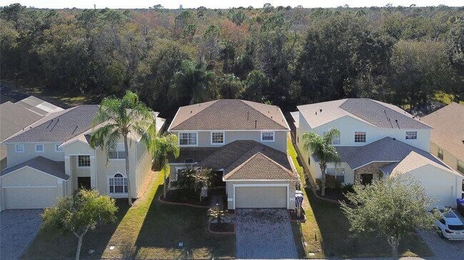 Foto del edificio - 4608 Cumbrian Lakes Dr