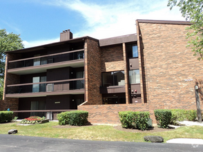 Building Photo - 14526 Linder Ct