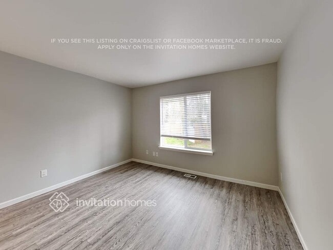 Foto del edificio - 14416 11th Ave Ct E