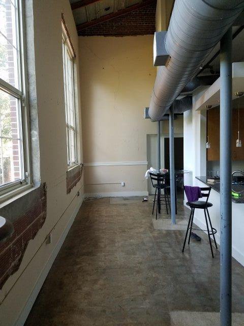 Building Photo - 600 College Street, Unit 114