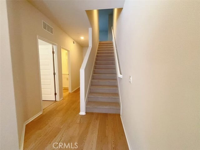 Foto del edificio - 2717 Nash Ct