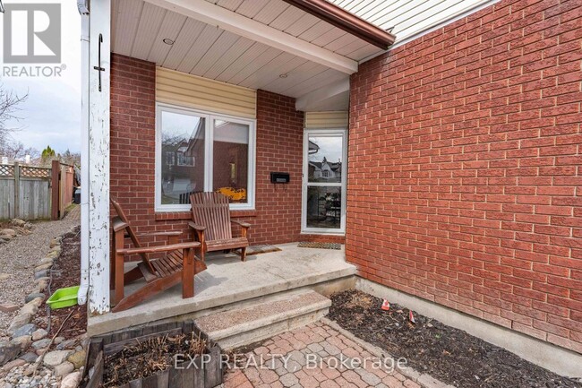 Building Photo - 1510 Delia Crescent