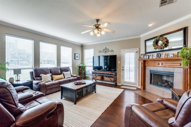 Foto del edificio - 1124 Cotton Exchange Dr