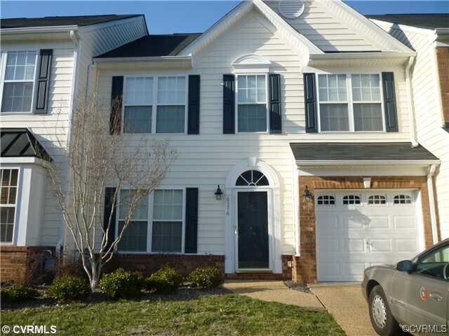 Foto principal - 6376 Eagles Crest Ln