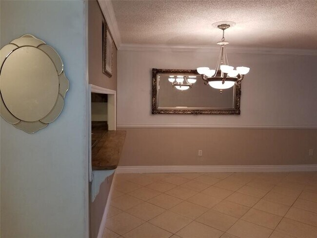 Foto del edificio - 7500 NW 1st Ct