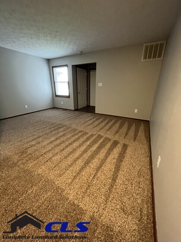Foto del edificio - 4275 S Kian St
