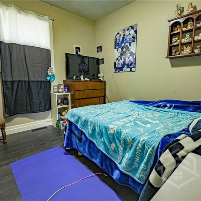 Building Photo - 3-Bedroom House available in Otterville!!