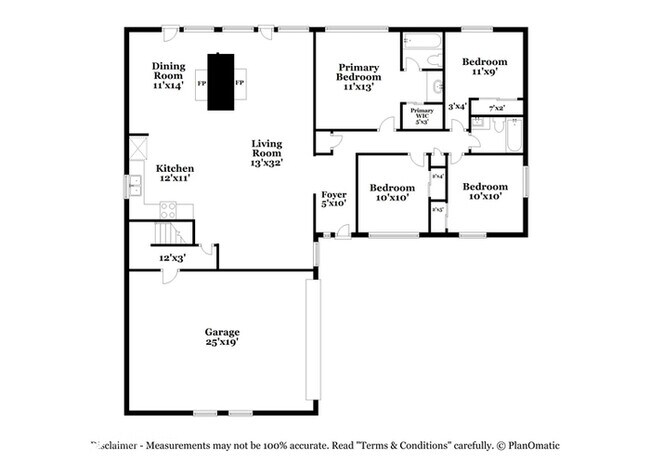 Foto del edificio - 3070 Newgate Dr