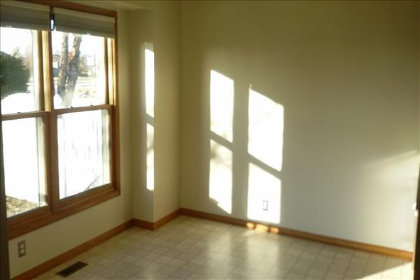 Building Photo - Eagle View Ranch Duplex