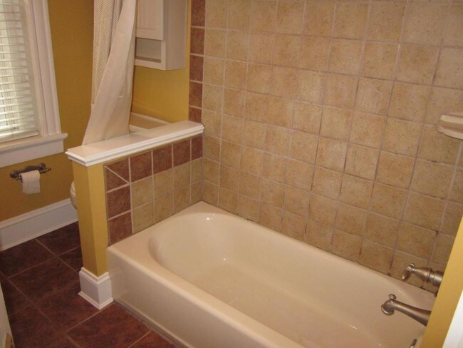 Foto del edificio - 5 Strawberry St