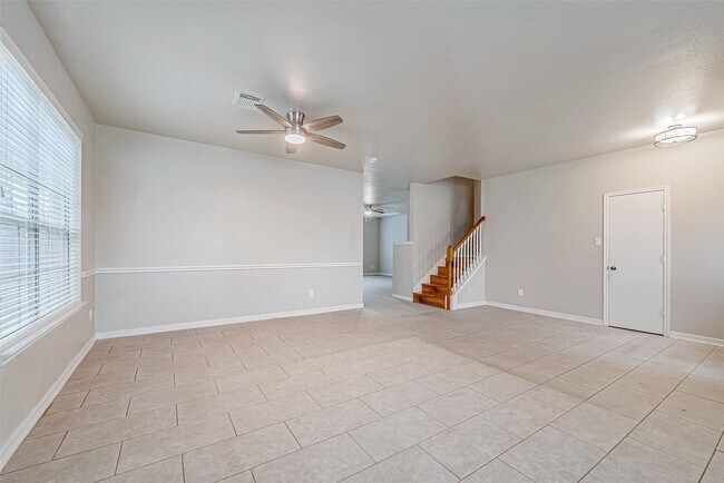 Foto del edificio - 9514 Sedge Wren Ct