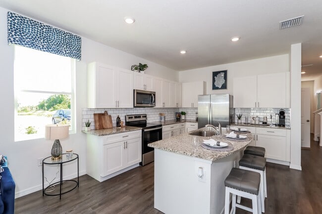 Foto del edificio - 11814 Stoneport Pl