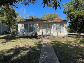 Building Photo - 3901 Homan Ave