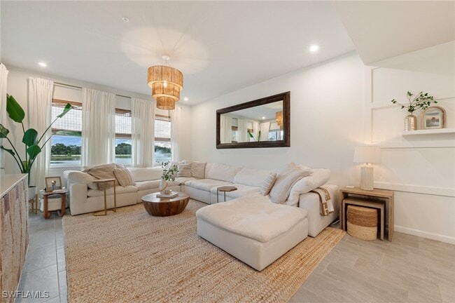 Foto del edificio - 4638 Arboretum Cir