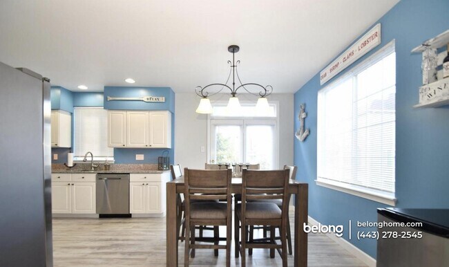 Building Photo - 223 Mariners Point Dr