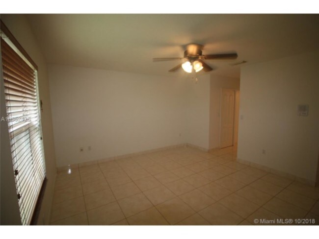 Building Photo - Ready for immediate Occupancy