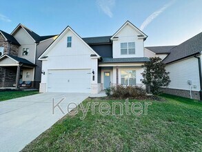 Building Photo - 1128 Belle Pond Ave