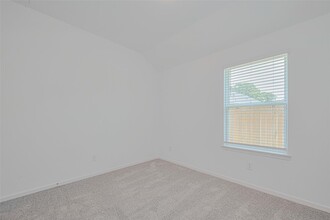 Building Photo - 17722 Pamukkale Pl