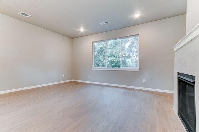 Foto del edificio - 21273 SW Ortiz Ln