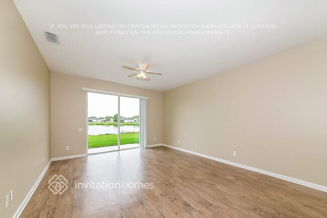 Foto del edificio - 9776 50th St Cir E