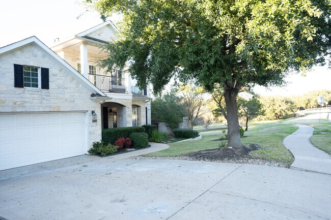 Building Photo - 2956 Grimes Ranch Rd