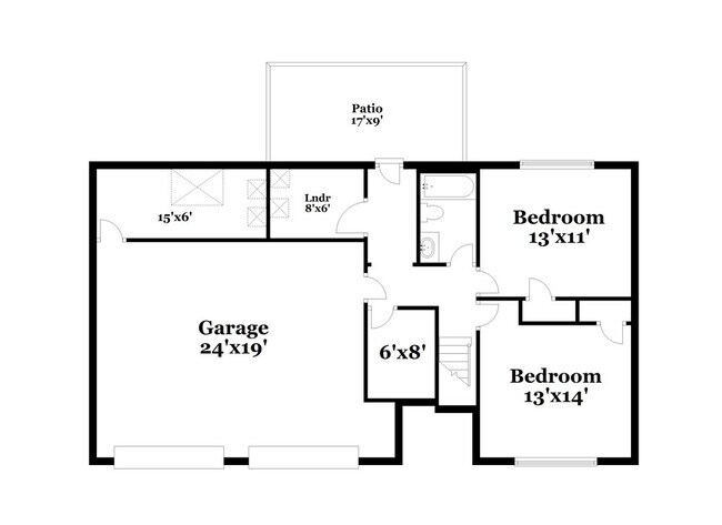 Foto del edificio - 428 Charleston Pl