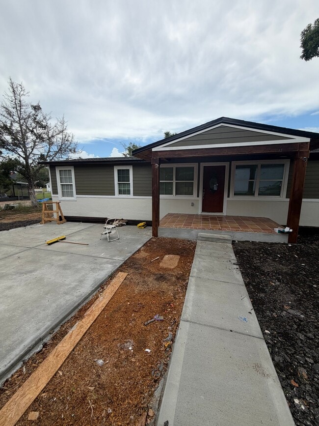 Building Photo - 2571 Sky Stone Ct