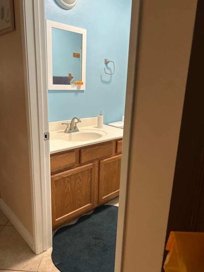 Foto del edificio - 1 Geneva St