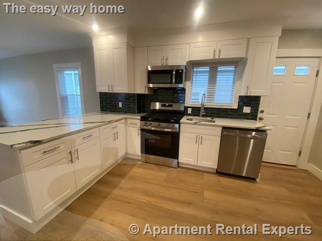 Foto del edificio - 67 Newbern Ave