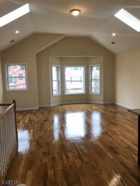 Building Photo - 485 Liberty Ave